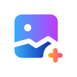 Security Framework Preview